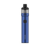 The Vaporesso gtx go40 provides top filling paired with leak resistance and quick recharging makes it the most easy to use device on the market. Available now!